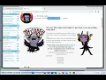 Get Free Toyhouse Invite Codes 2024 Updated