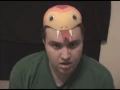 I m a Snake original