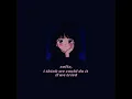 Clairo - Sofia ( instagram version ~ Lofi Cloud) Slowed