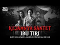 Download Lagu KEJAMNYA SANTET IBU TIRI DEMI MENGUASAI HARTA PAK HAJI