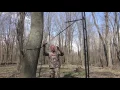 Jaw and Truss System 1080p