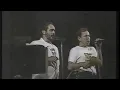 La Murga Willie Colón (Slowed + Reverb)