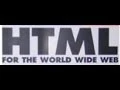 Introduction to HTML Programming for beginners Part 9 Images