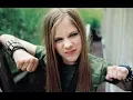 Lagu TOP 20 AVRIL LAVIGNE SONGS