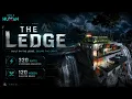 I Built a Futuristic Cliffside Base in Once Human The Ledge