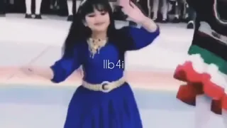 شيله رقص ممكن اشتراك في القناه ليصلك كل جديد ومجاني دندنها