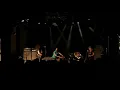 Download Lagu Colour Haze   Salzburg Rockhouse 19.9.2021