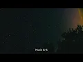 Download Lagu Biar Sa Tapisah Jauh - Glen Sebastian ft Bryan Noya
