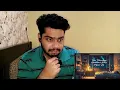 KARMA - Mere Jaisa Nai Reaction | Untitled 01 EP | ANASITIS