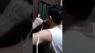لا تأسفن علي غدر الزمان  بصوت مسجون في سجون مصر دندنها