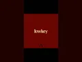 Download Lagu lowkey - NIKI #lyrics #song #musicvideo #trending #shorts