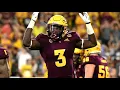 NCAA 14 PLAYBOOKS THE BEST EA HAS EVER PRODUCED-THE HONORABLE MENTIONS EDITION
