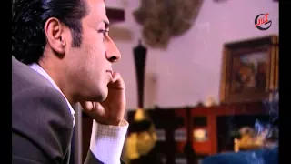 مسلسل و شاء الهوى ـ الحلقة 28 الثامنة والعشرون كاملة HD  مسلسل و شاء الهوى ـ الحلقة 28 الثامنة والعشرون كاملة HD