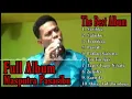 Download Lagu Lagu Tapsel Lama Mas Putra Pasaribu