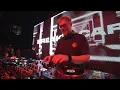 Download Lagu Break \u0026 Carasel MC - RUN x 30 Years of V @ Motion, Bristol - 15/07/2023