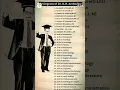 Download Lagu 32 Degrees of Dr B.R Ambedkar