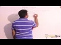 Given a number n count the number of 1 s set bits in its binary representation