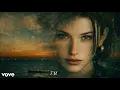 Sion - Run To You (Official Song)