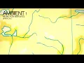 BRIAN ENO 🎵 Ambient 1 ♬ MUSIC FOR AIRPORTS 🎵 Full Album HQ AUDIO