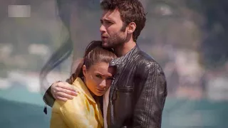 يا من هواه اعزه واذلنى مجد القاسم 