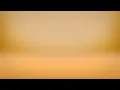 Bakkal Amca 🎶 Kukuli | İki Şarkı Bir Arada Kesintisiz #BakkalAmca
