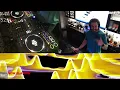 Radio4Ravers - 325 - David Guetta, Armin van Buuren, D.O.D, Stoneface & Terminal | Mainstage