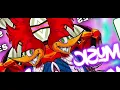 MC Luuky,  DJ Jb Mix - malvadinho com grave
