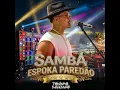 Na Boquinha da Garrafa