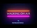 Download Lagu WALKING ON AIR || Funkot Single