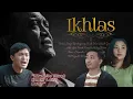 Download Lagu Didi Kempot - Ikhlas | Campursari   (Official Music Video)