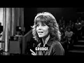 Jane Fonda Refused to Sit Next to John Wayne — What John Said Left Johnny Carson Frozen