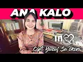 Download Lagu ANA KALO - MANS RATU / Cover by INEZ / LAGU DAERAH ENDE LIO TERBARU 2025