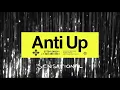 Anti Up - Sensational (Official Audio)