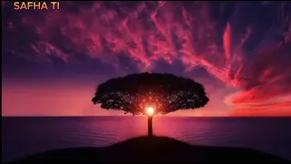 L9ina L Amour Li Majjani لقينا لامور ليماجاني 