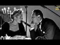 Download Lagu Schindler's List Full Movie | Liam Neeson, Ralph Fiennes, Ben Kingsley