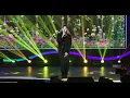 [가로] 김민석(멜로망스) - 사랑의 언어 (Love Language)(드라마〈이 사랑 통역 되나요?〉OST) [더 시즌즈-10CM의 쓰담쓰담] | KBS 260306 방송