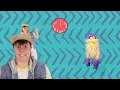 Brush Your Teeth (Official Music Video) By Jules!