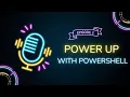 Unleash Your Powershell Skills Mastering Loops in 5 Easy Steps