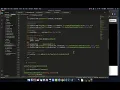 Creating a Top Down RPG Style Game with JavaScript and Phaser 3 Part 8