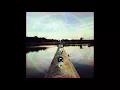 Download Lagu Kåba (Beat Tape)