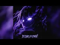 Download Lagu xlout x RVNGE x EVO - JUDAS FUNK! (Slowed) [1 HOUR] | PHONK BRASILEÑO 2025 | фанк
