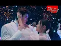 Download Lagu Who needs diamonds when the prize is a man?❤️Thai mix Hindi Songs❤️Tayland Klip❤️Dramalist Haven