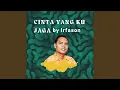 Download Lagu Cinta yang Ku Jaga