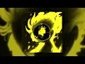 Download Lagu NUEKI, TOLCHONOV, CRAZY MANO - Laugh in Hell