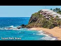 Download Lagu Красивая мелодия до слез🎶Великолепная музыка, которая пробирает до мурашек🎶Сергей Грищук #12