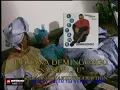 Download Lagu Luciana demingongo aziza
