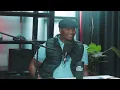 Download Lagu The NayFul Podcast Episode 67 - In Conversation With Siya Thomas Qongeni