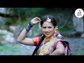 Download Lagu mulich navte re kanha tuzyasathi aale vanat Gavlan (DJ SONG) __YouTube▶️