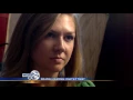 SOLVING HOMICIDES Elkhart Co looks to St Joe County Homicide Unit as a model