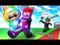Download Lagu Roblox : Steal a Labubu 🐻 ฉันขโมยลาบูบู้จากบ้านคุณ ด้วยความแค้นขั้นสุด !!!